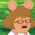 Alexander Sims's profile image