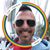 Philip Tickner's profile image