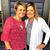 Connie Poston Olson's profile image
