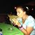 Rita Nichols Reed's profile image