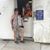 Tracy Lynn Kimbrough's profile image