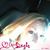 Vanessa Renee's profile image
