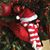 Mary Ann Casale's profile image
