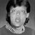 Joseff Tabisaura's profile image