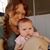 Sandra Hockenberger's profile image