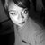 Tishika Miller's profile image