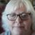Vicki Turco's profile image