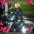 Deanna Earls-Calhoun's profile image