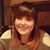 Heather Leigh's profile image