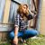 Michelle Diaz Nazario's profile image