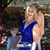 Marissa Ann Glen's profile image