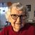 Hazel Starkey's profile image