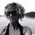 Lorrie Watson Clow's profile image