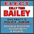 Gary Ramsey's profile image