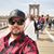 Danny Andres Pineda Suescun's profile image