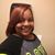 Rasheemah Jones-Harris's profile image