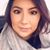 Elizabeth Mondragon's profile image