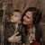 Natalie Ascencio's profile image