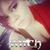 Chy Katie's profile image