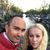 Larry N Inna Denton's profile image