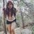 Mariel Isamari Yebra's profile image
