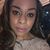 Freddye Jean Carter's profile image
