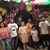 Maribel Juarez's profile image