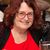 Janese DeVisser's profile image