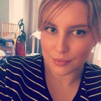 Jenny Schroeder's profile image