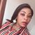 Yayane Yayane's profile image