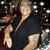 Felicia Padilla's profile image