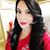 Jessica Moreno's profile image