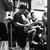 Debbie Jimenez's profile image
