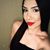 Kassandra Yamilex Juarez's profile image