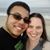 Christina Johnson's profile image