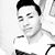 Naoufel Rjibi's profile image