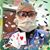 Kelly Case Ornelas's profile image