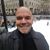 Raul Diaz's profile image