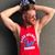Sammy Crawford-Dias's profile image