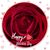 Michelle Fowler's profile image
