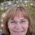 Marsha Meeks's profile image