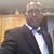 Keith Burton's profile image