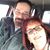 Nancy Ryan's profile image