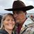 Tamra Bledsoe Keeney's profile image