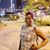Ivana Simmons's profile image