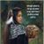 Dee Albertson Dress's profile image