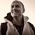 David LaMotte's profile image