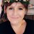 Darci King's profile image