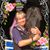 Arline L. Birsner's profile image