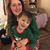 Hannah Hurth's profile image